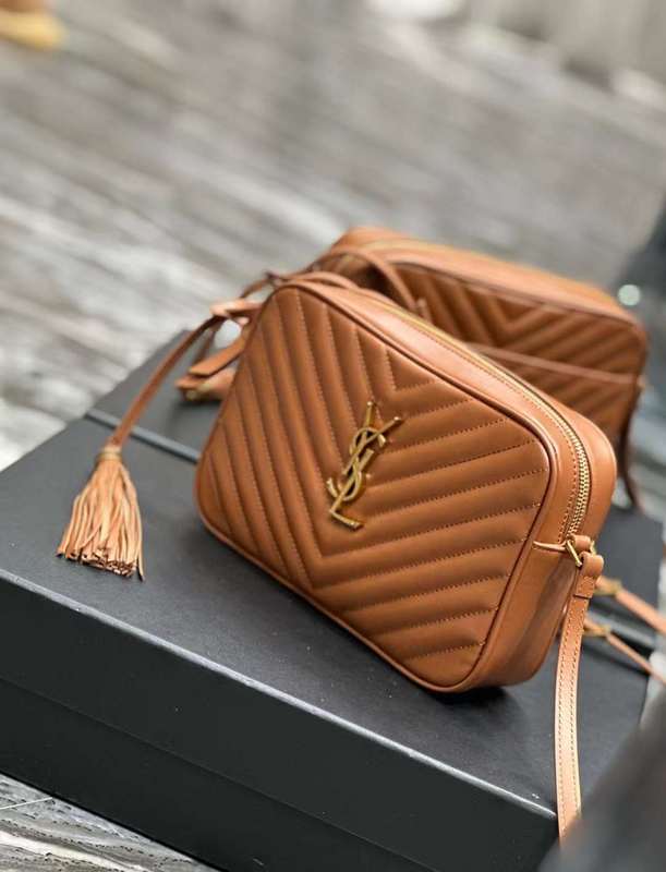 Glami - SLY Bags 595
