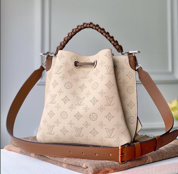 glami shop- LOV Bags - 2958