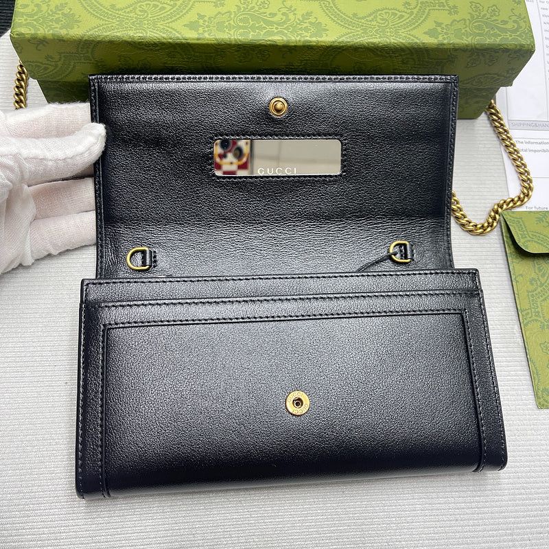 Satchel Bags - GCI Bags - 6409