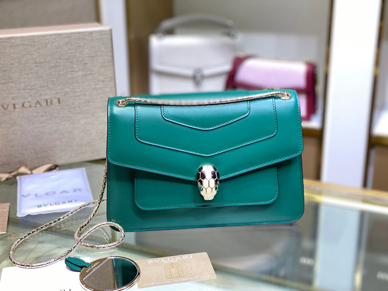 GLM - BGL Bags - 167