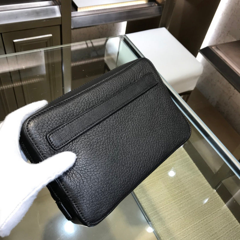 Satchel Bags - PDA Bags - 2913
