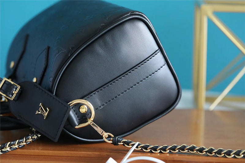 Glami GlamI Lu-Vi bags - 8155