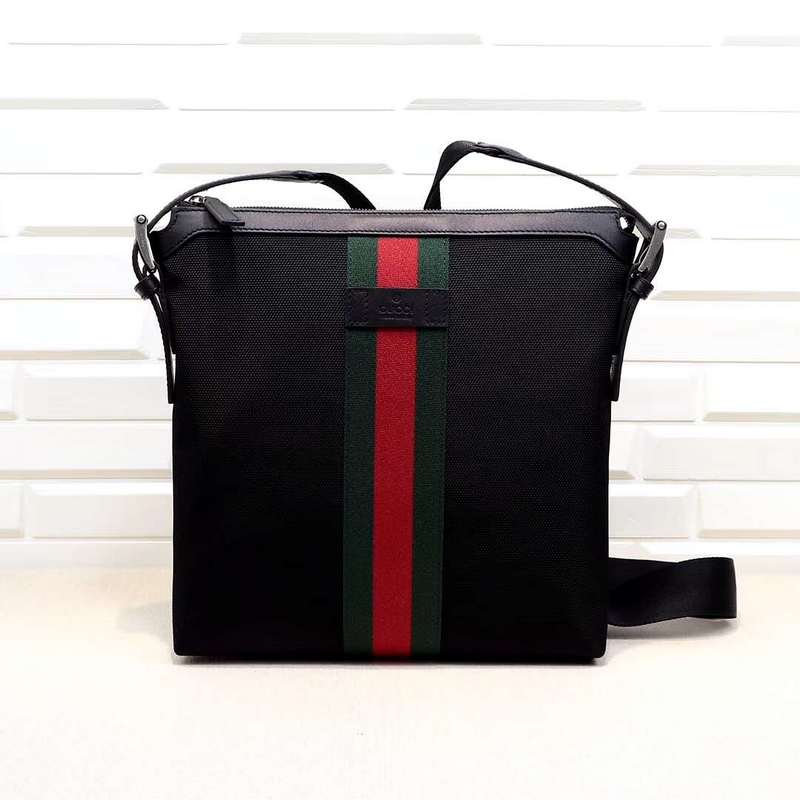 glami shop- GCI Bags - 747
