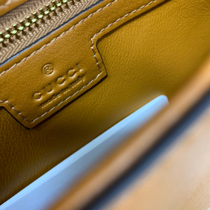 Satchel Bags - GUC Bags - 412