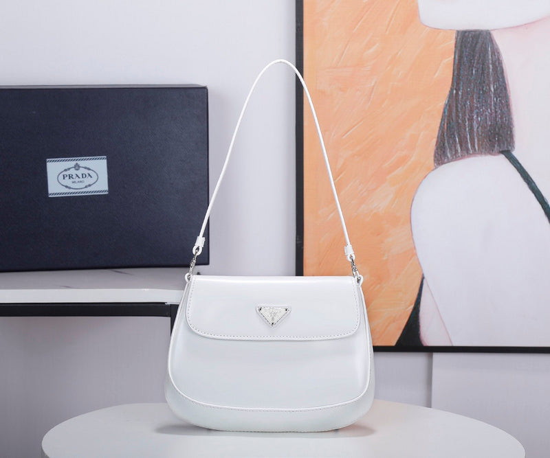 Satchel Bags - PDA Bags - 754