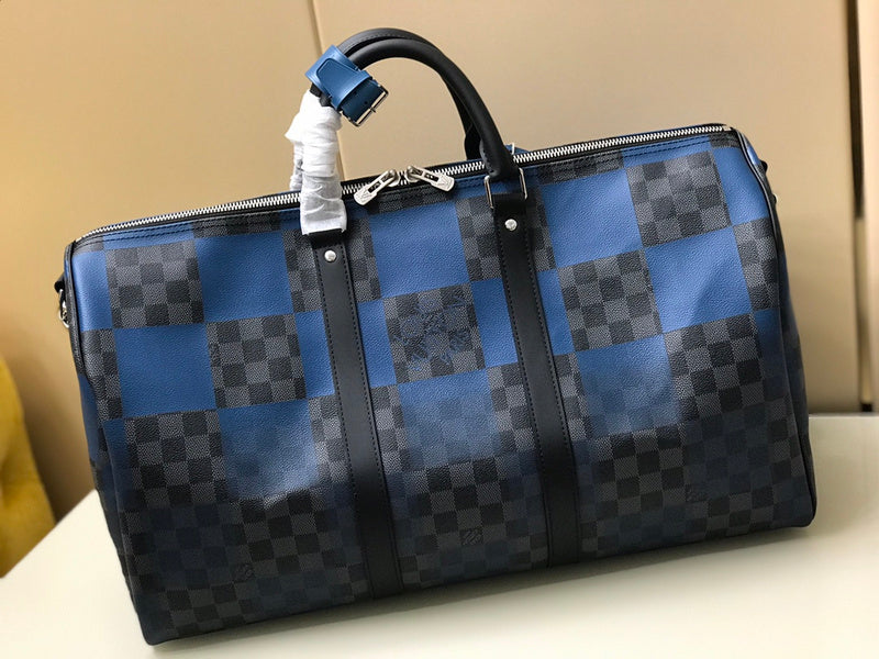 Satchel Bags - VL Bags - 5876
