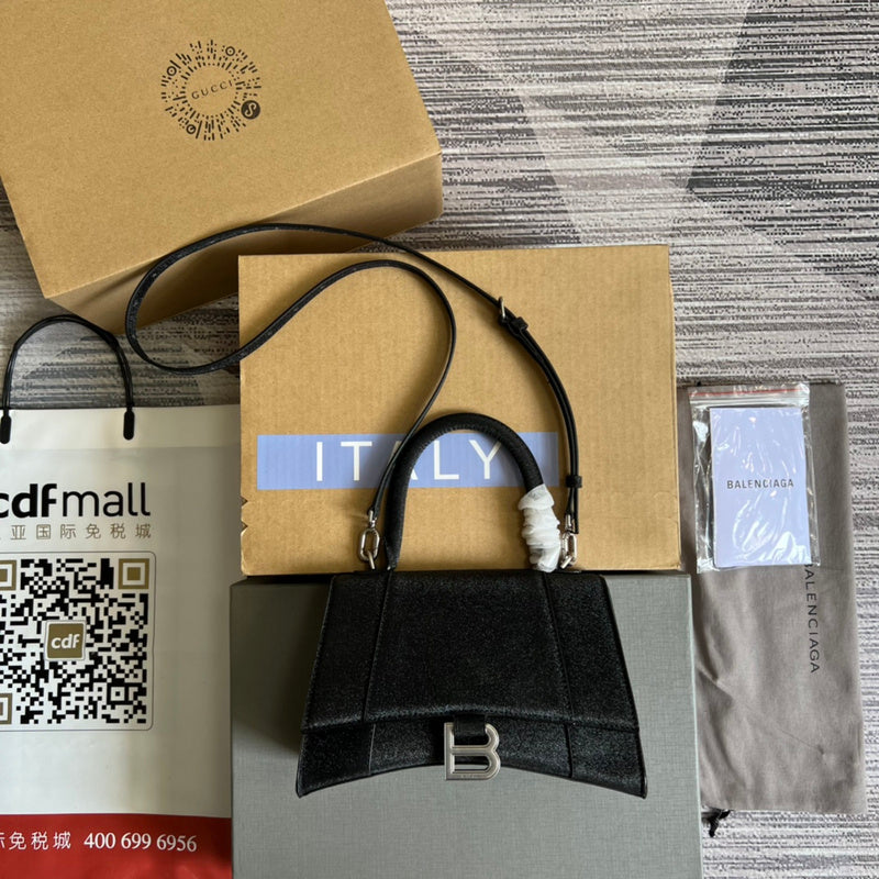 GLM - gg Bags - 1184