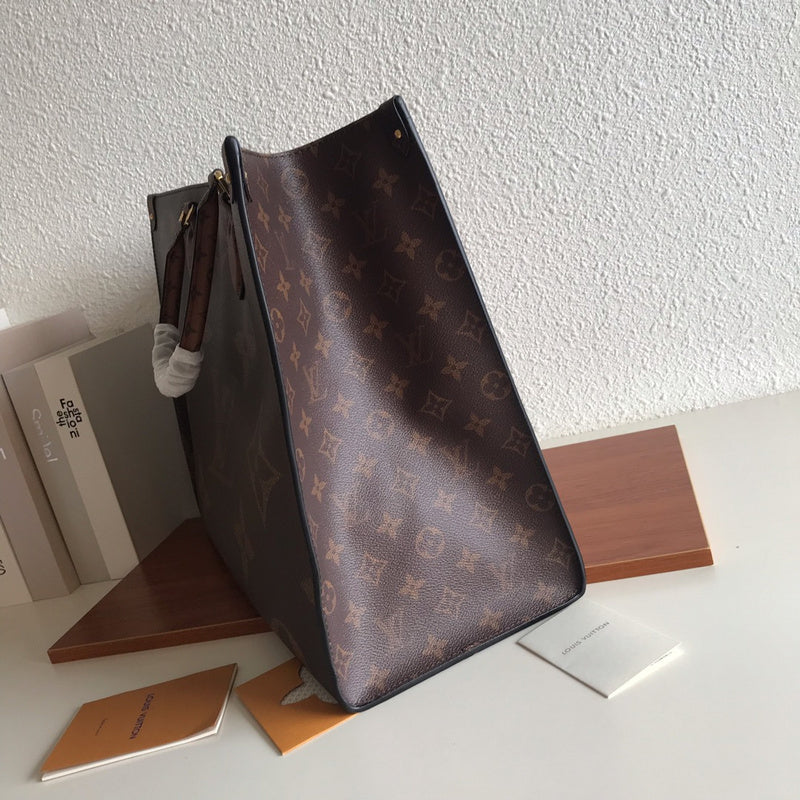 Glami GlamI Lu-Vi bags - 17384