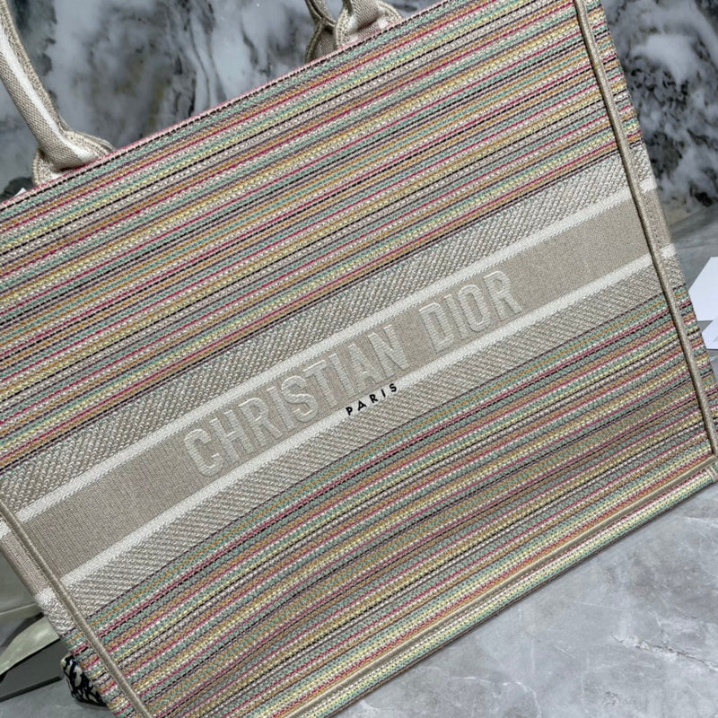 Satchel Bags - DOR Bags - 971