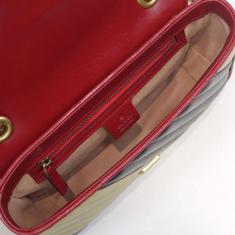 glami shop- GCI Bags - 1051