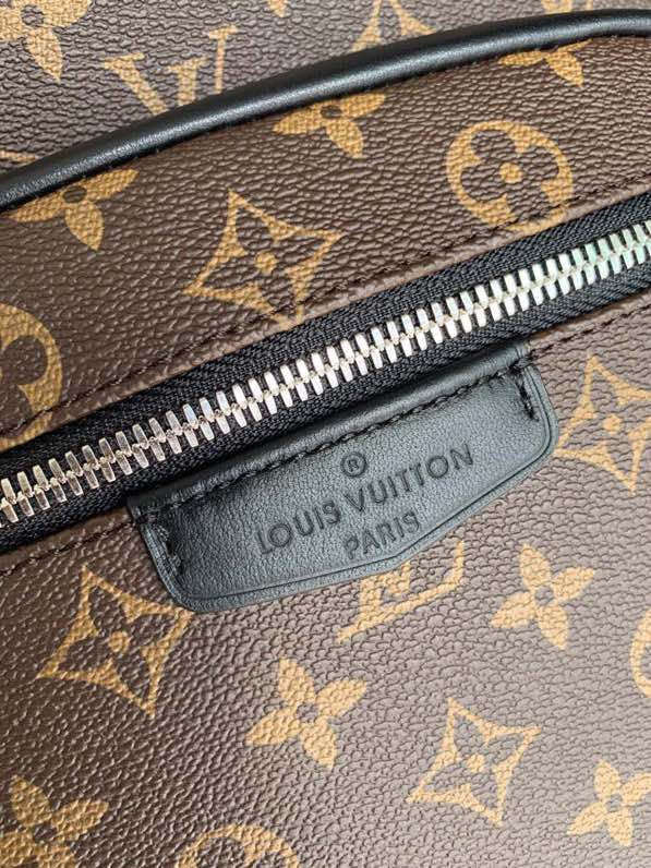 Glami GlamI Lu-Vi bags - 17016