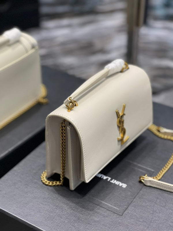 GLM - SLY Bags - 852