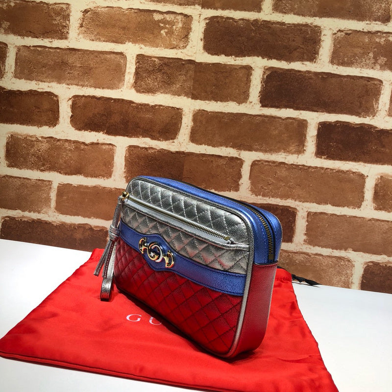 Satchel Bags - GCI Bags - 3580