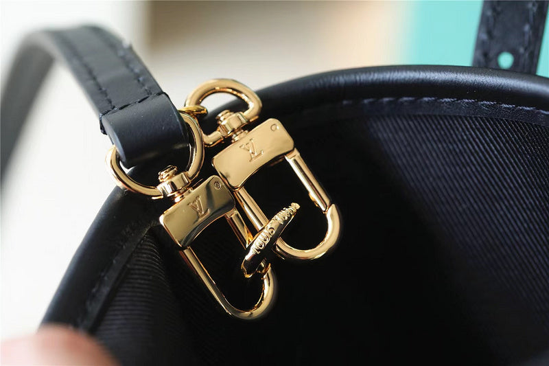 Glami - LUV Bags - 189