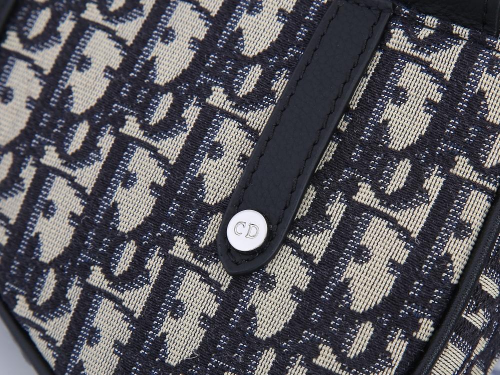 GLM - Top Quality Bags DIR 100