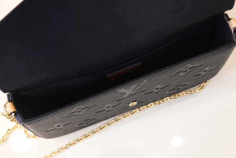 Satchel Bags - VL Bags - 5153