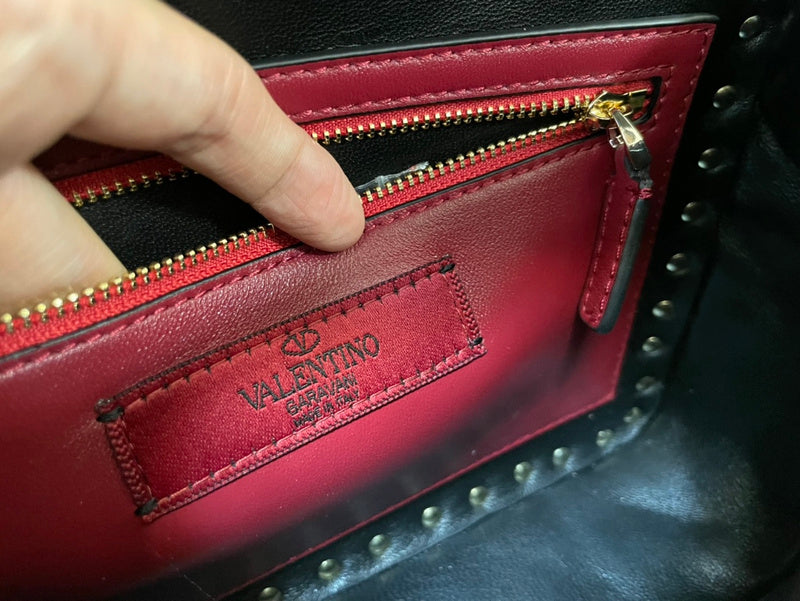 GLM - VEL Bags - 634