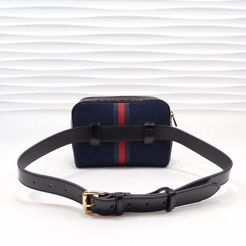 glami shop- GCI Bags - 1013