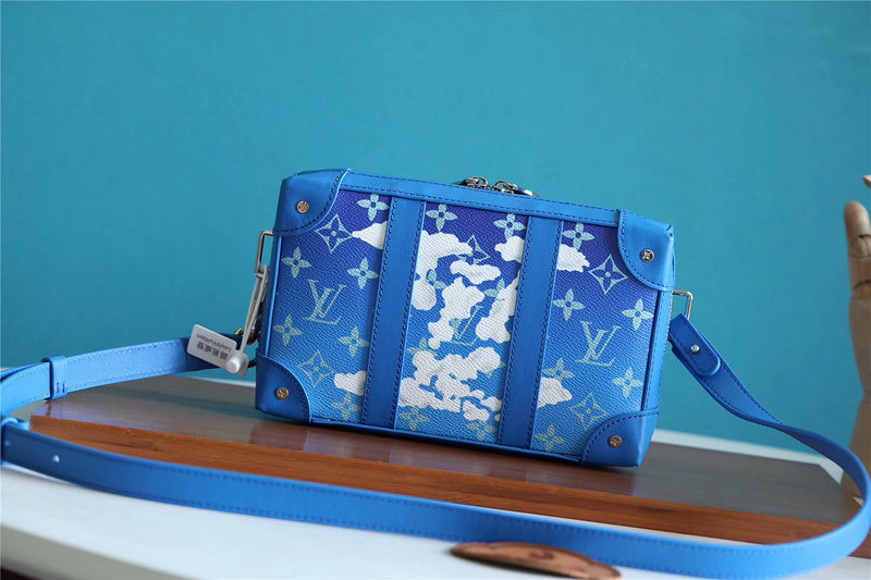Glami GlamI Lu-Vi bags - 10156