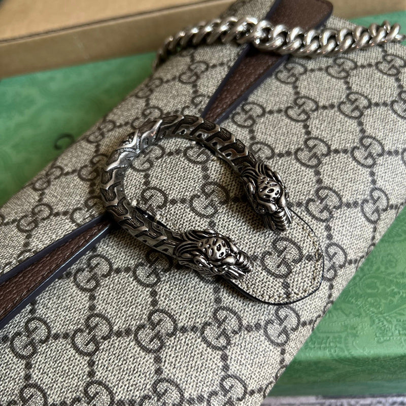 GLM - gg Bags - 740