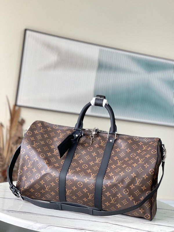 Glami- Glami- Lu-Vi bags - 4735