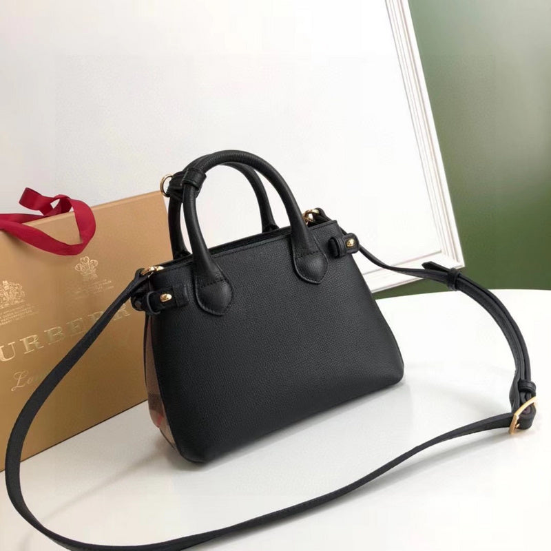 BBR Bags - Glami - 002