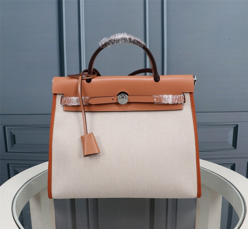 Satchel Bags - HMS Bags - 031