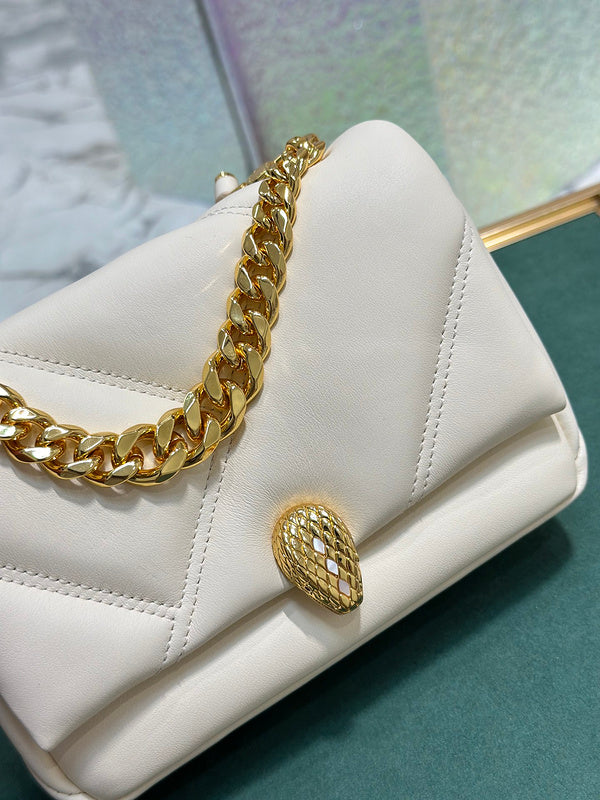 GLM - BGL Bags - 024