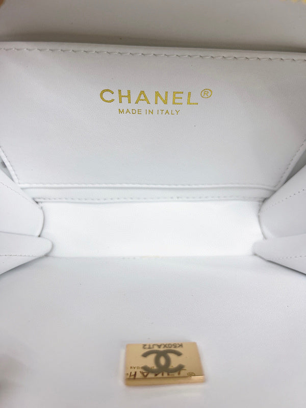 Satchel Bags - CHL Bags - 3182