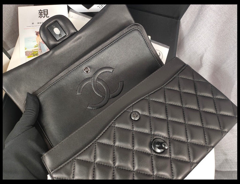 Satchel Bags - CHL Bags - 4828