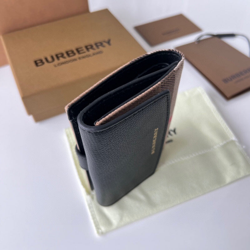 Fan Fashion -GLM - Top quality BBR Bags - 025