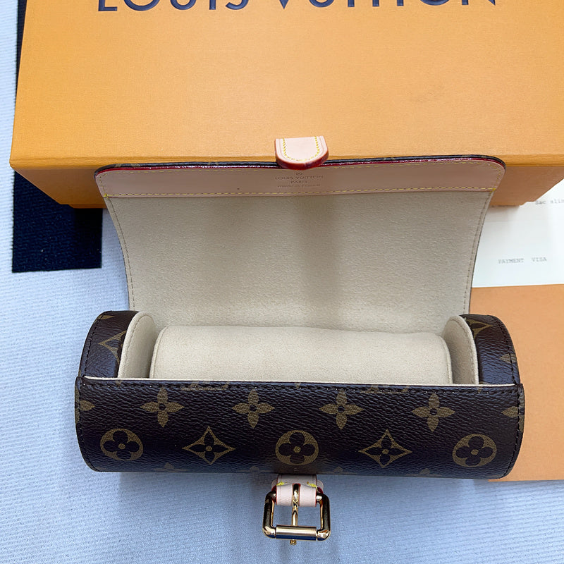 Glami GlamI Lu-Vi bags - 9485