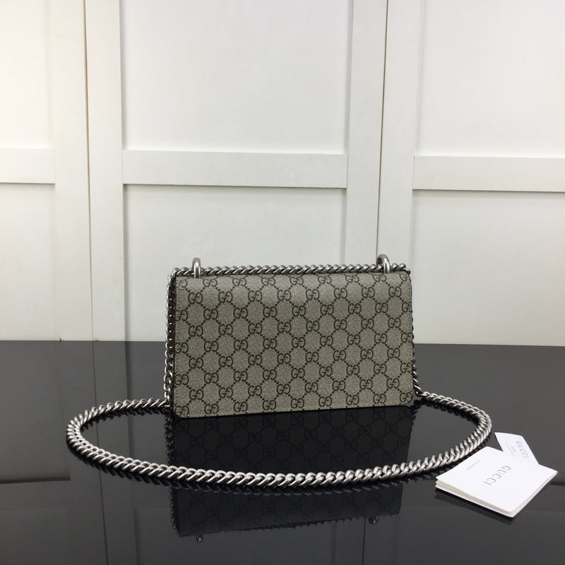 Satchel Bags - GUC Bags - 965