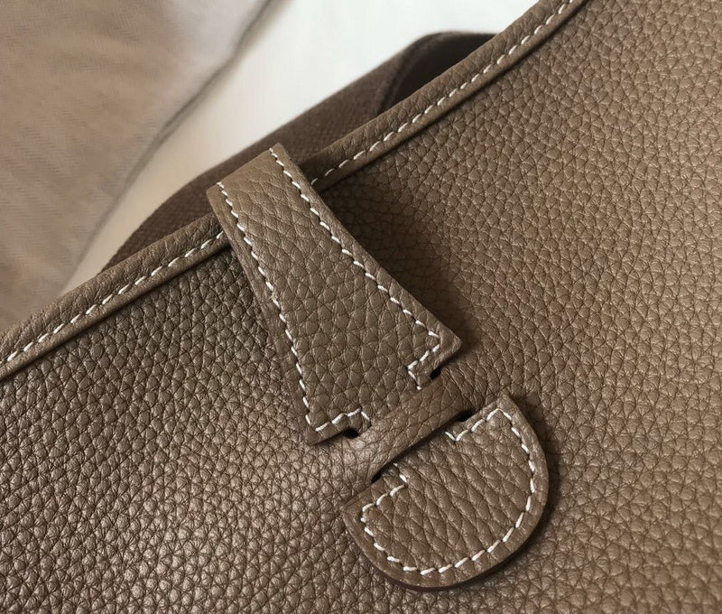 Satchel Bags - HMS-Bags - 1164