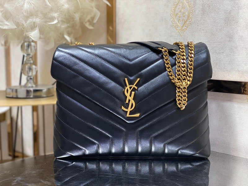 Satchel Bags - SLY Bags - 2588