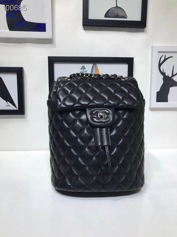 Satchel Bags - CHL Bags - 2140