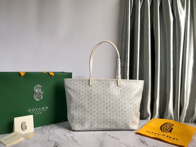 GLM - GYO Bags - 866