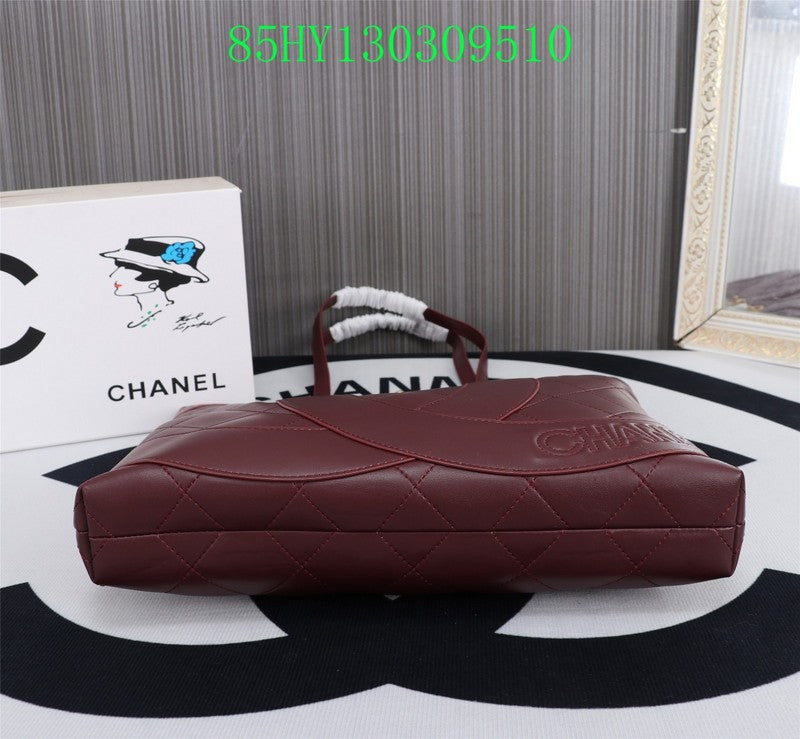 Glami - CHL Bags - 1354
