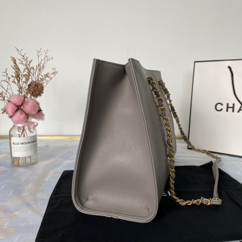 Satchel Bags - CHL Bags - 3626