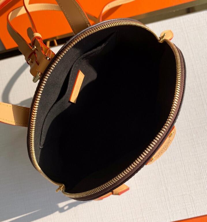 glami shop- LOV Bags - 3015