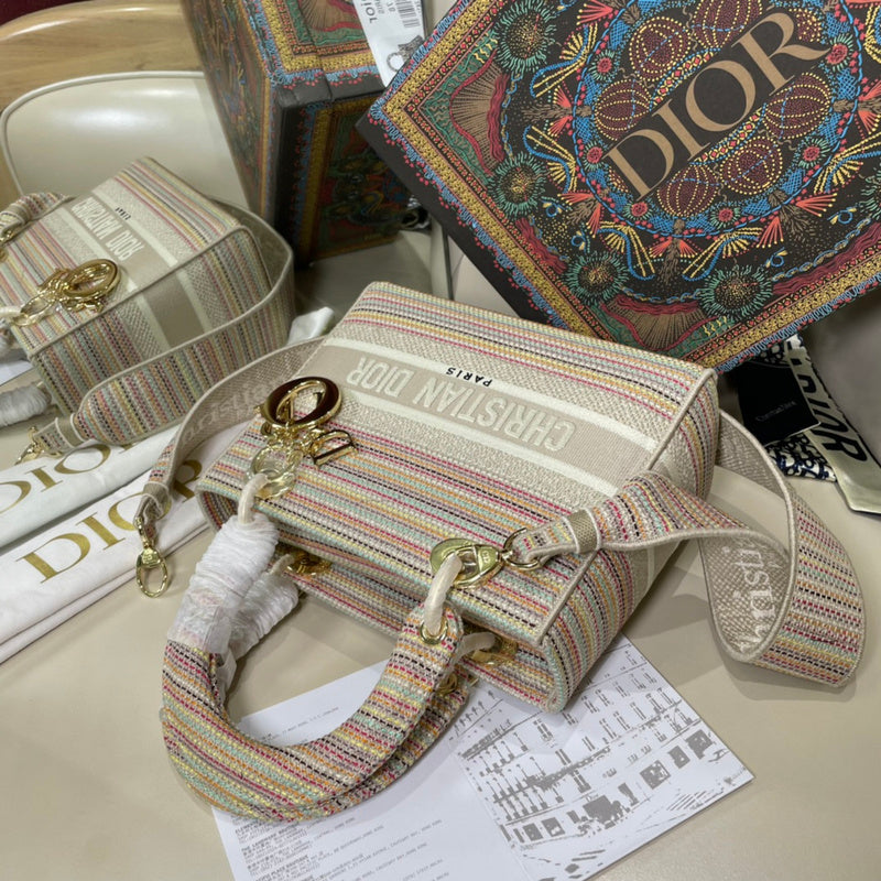 Satchel Bags - GUC Bags - 1720