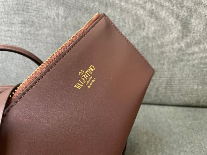 GLM - VEL Bags - 401