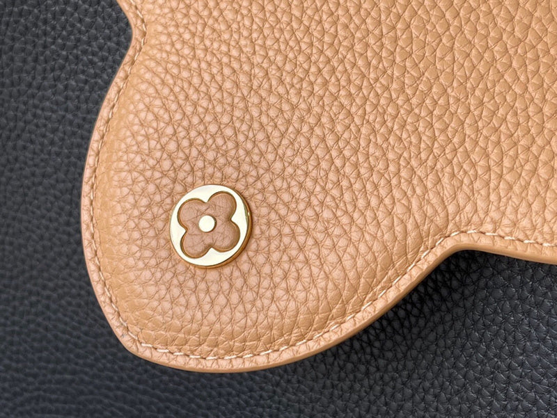 Glami- Glami- Lu-Vi bags - 4608