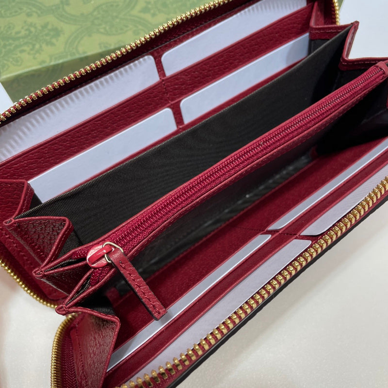 Satchel Bags - GCI Bags - 3430