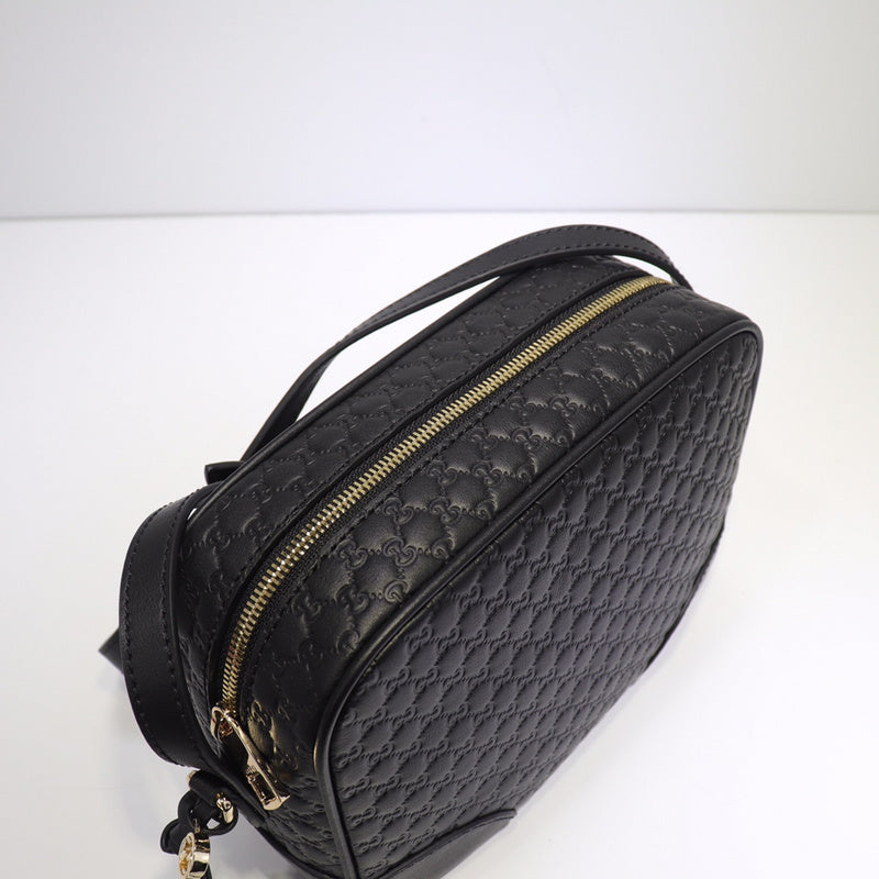 Satchel Bags - GCI Bags - 4008