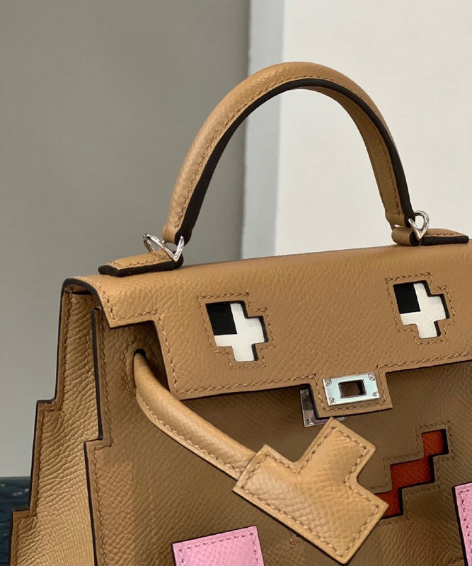 Glami - HMS Bags - 1428
