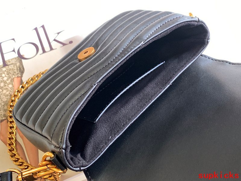 Glami- - Mix Wallets - 374