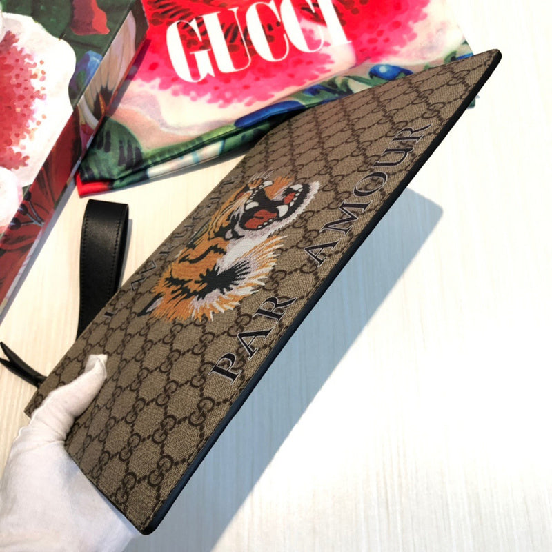 GUI2 Bags - Fashion Bags  815