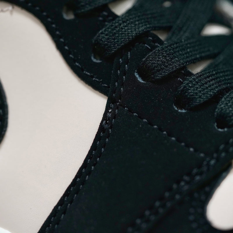 GLM - AJ1 Low Milk Tea