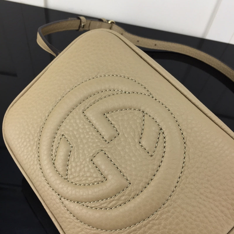 Satchel Bags - GUC Bags - 1691